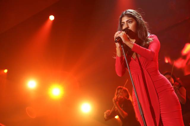 ¿Qué concursantes de "OT 2018" han sido los más queridos y los más criticados?