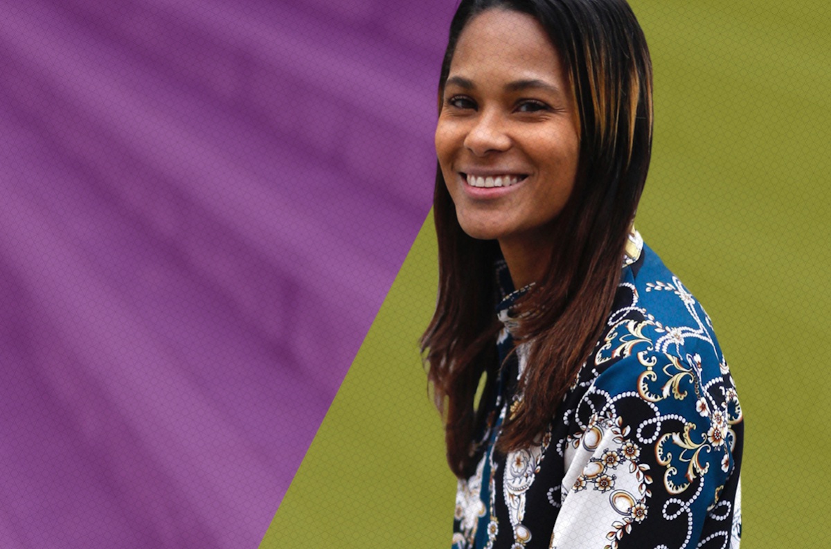 El "doble techo de cristal" en el mercado laboral para los hijos de migrantes