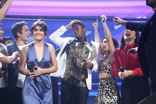 ‘OT 2018’, muy a la sombra de su anterior edición... ¿Qué factores han influido?