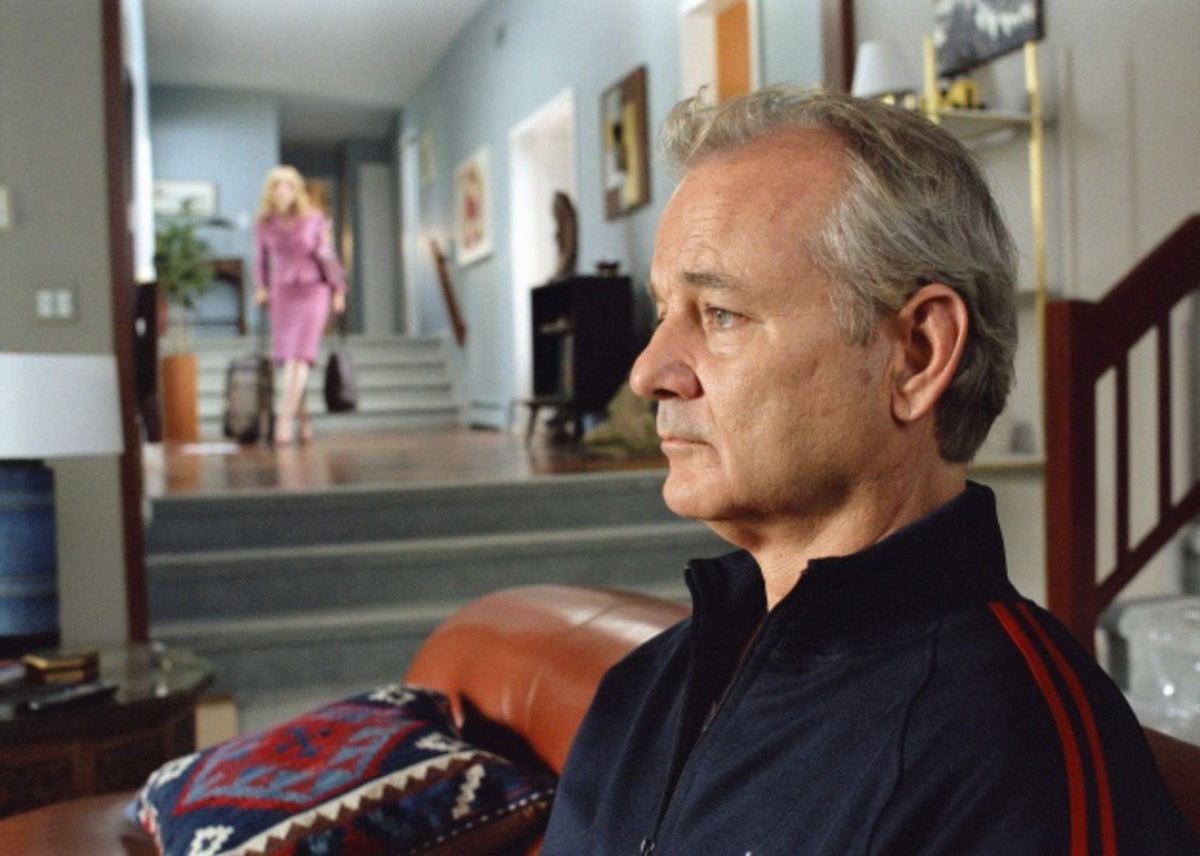 Ver o no ver el tráiler, ¿qué prefieres?