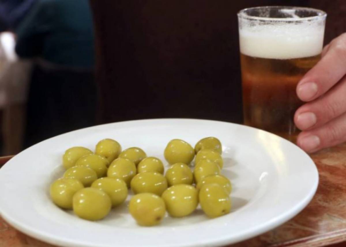 ¿Qué es lo que más valoramos de una buena cerveza?