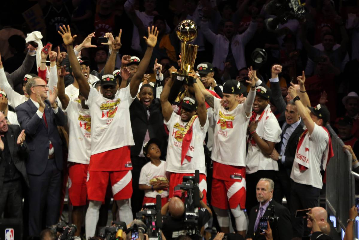 Nba El País