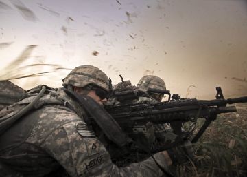 Crisis de los refugiados de Siria