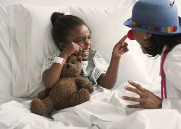 El camino de la longevidad