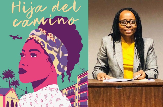 Varios activistas nos cuentan qué opinan del término "racializado"