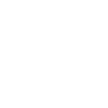 Ros Caubó