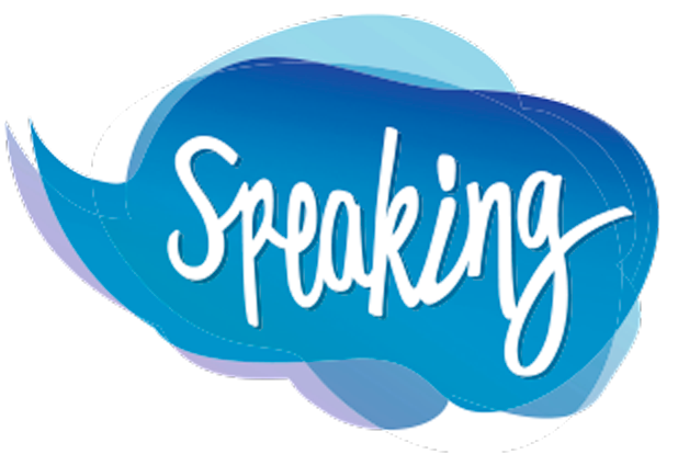 Speaking Curso de Inglés: Promociones EL PAÍS
