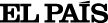 El País