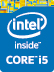 Intel Core i5