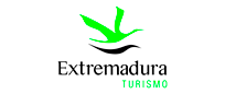 Extremadura