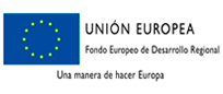 Unión europea