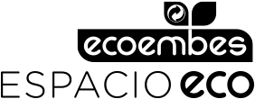 Espacio Eco - Ecoembes