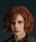Gillian