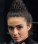 Miriam