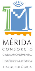 Consorcio de Mérida