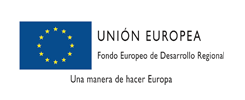 Fondos FEDER
