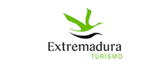 Extemadura Turismo