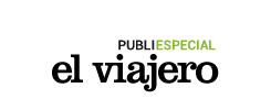 El viajero