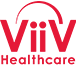 Logo ViiV-Healthcare