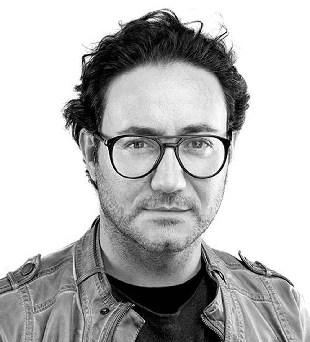 Carlos Santos