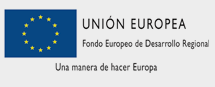 Unión Europea
