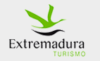 Extremadura Turismo