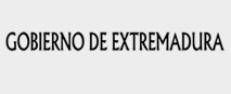 Gobierno de Extramadura