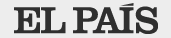 El País