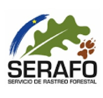 Servicio de Rastreo Forestal (SERAFO)