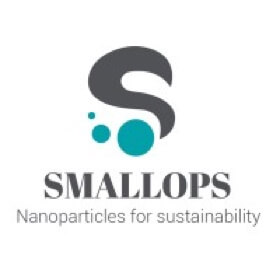 Smallops