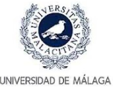 Universidad de Málaga