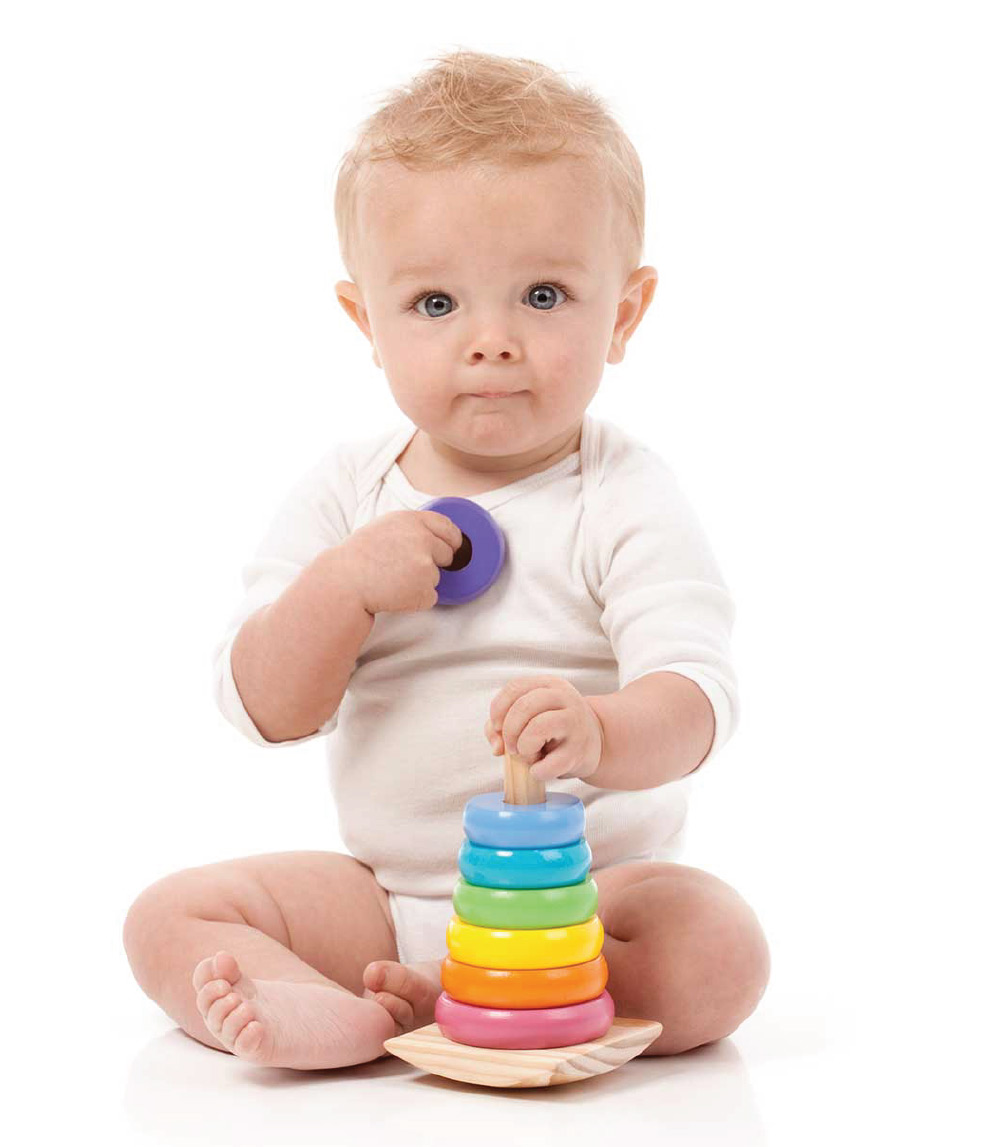 Nutribén - Nutribén® Confort - Sin Aceite de Palma - Alimentación completa  y un equilibrio nutricional adecuado para tu bebé - En los primeros meses  de vida, los problemas digestivos en bebés