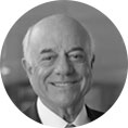 Francisco González