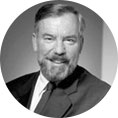 Peter A. Hall
