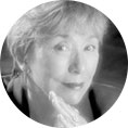 Julia Kristeva