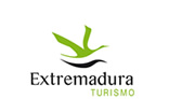 Turismo de Extremadura