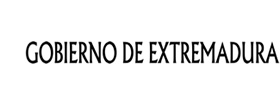 Gobierno de Extremadura