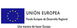 Unión Europea