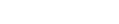 EL PAÍS