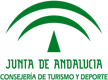 Junta de Andalucia