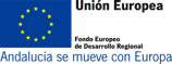 Unión Europea