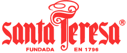 Santa Teresa