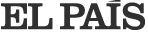 Elpaís