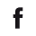 icono facebook