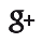 icono google
