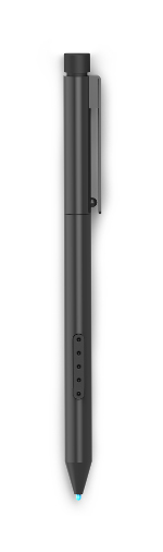 Surface