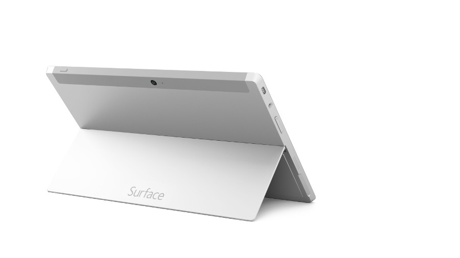 Surface