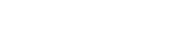 Logotipo Surface