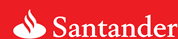 Banco Santander