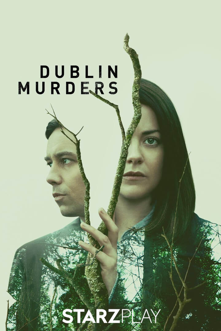 Dublin Murders